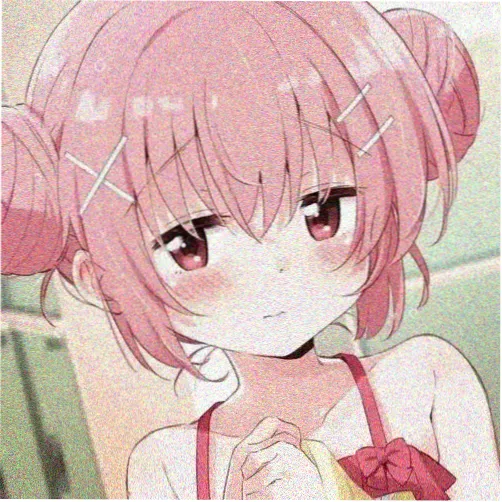 小林同学头像